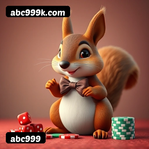 Dicas para ganhar na abc999