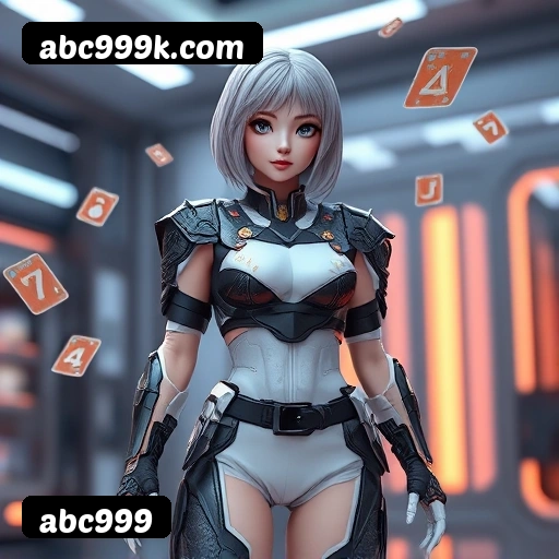 Fortune Dragon - RTP 96.96%