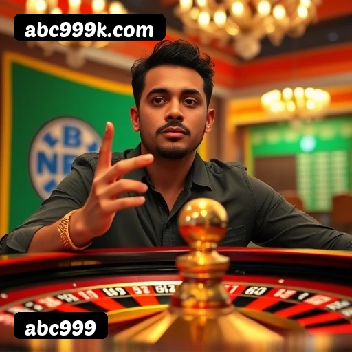 Cashback Semanal abc999