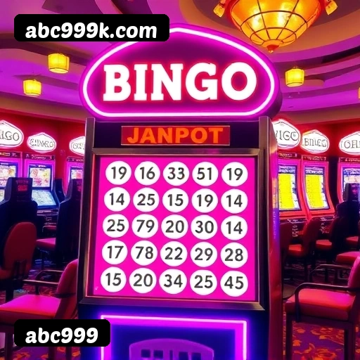 Sorteios e eventos no Facebook