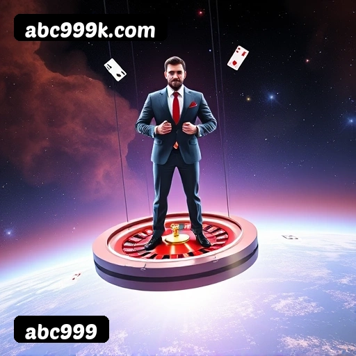 Download Android abc999