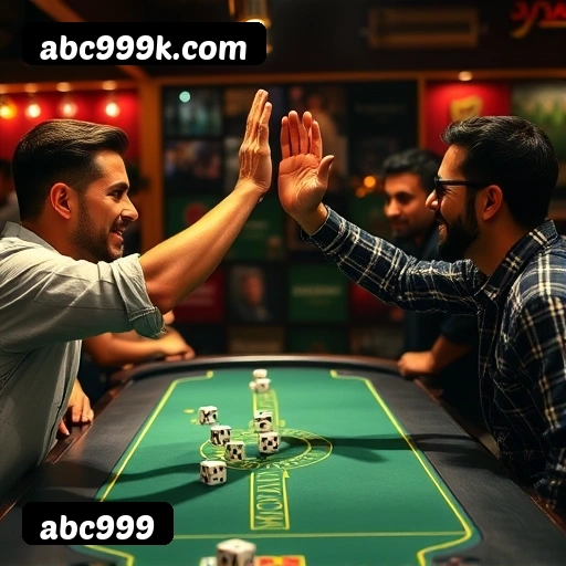 Fortune Tiger - RTP 96.81%