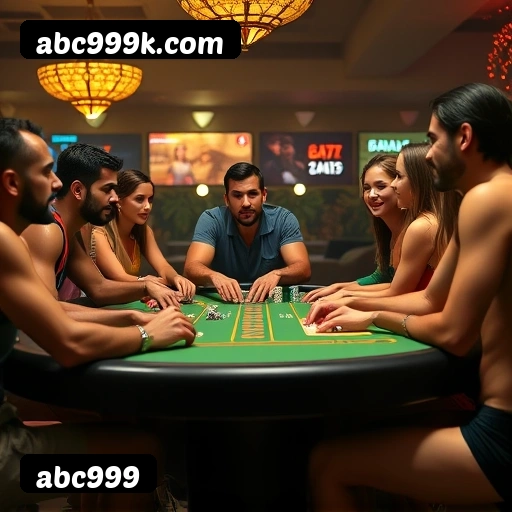 Maria Santos acumulou R$ 850K no Blackjack