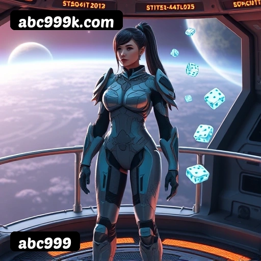 Instalação Android abc999