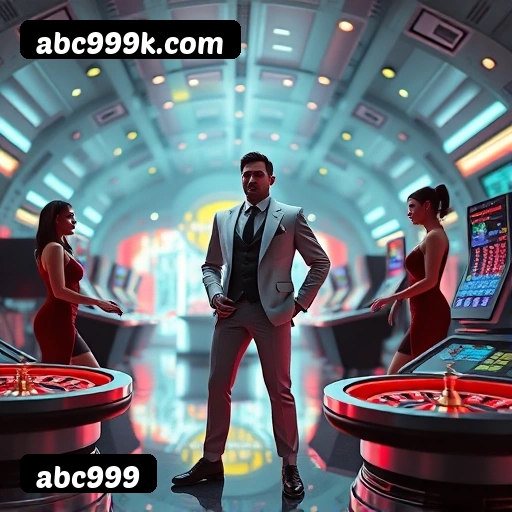 Fortune OX - 1.024 Ways