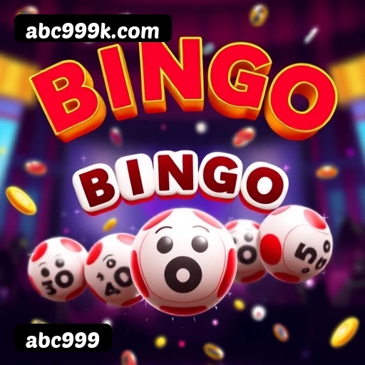 Telegram Promoções